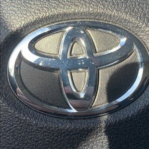 Meet your Posher, Leandro